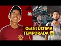 Ropa Barata de Adidas y Reebok👟(Outfit) Super DESCUENTOS! |Ahorra Mucho Dinero En Lima