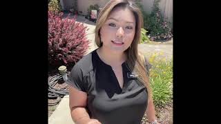 Open house tour 6/6 at 6075 Paseo Pueblo San Jose CA 95120
