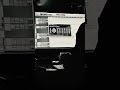 New metal release #4