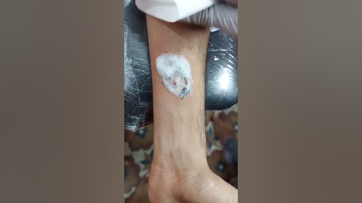 Mystic Tattoo Art Studio Tiruchirappalli 📲7867073000🖤✌🙏