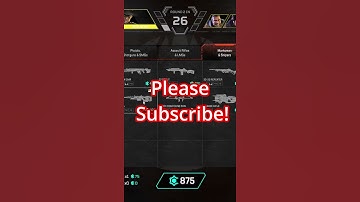 I Should Not Have Survived That… #shorts