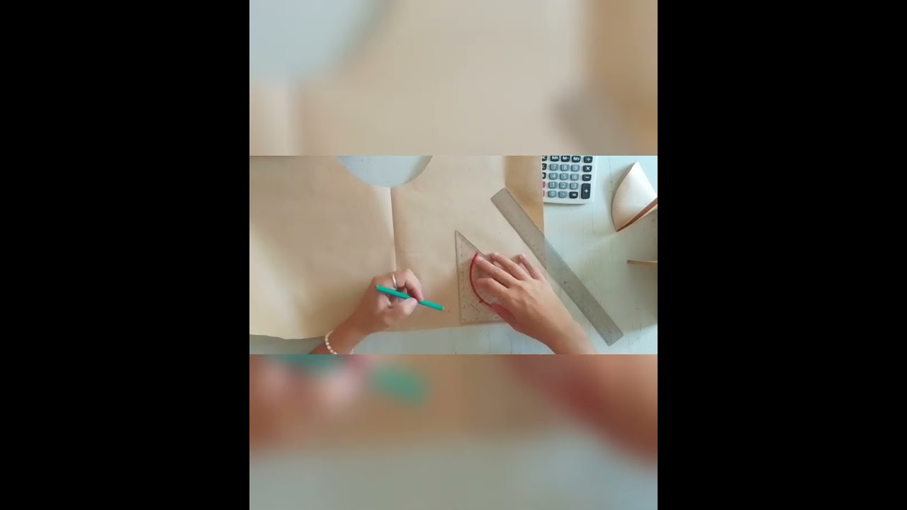 Taller Geo Macetas parte 2#