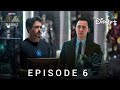 Loki season 2 ending ironman returns | The marvels new trailer | explained in hindi