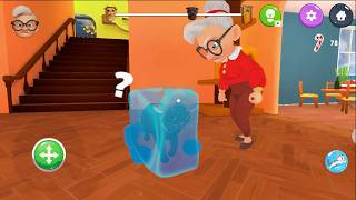 Cat From Hell - Cat Simulator Gameplay Walkthrough Part 67 (Android, iOS) screenshot 3