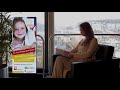 Kindertal Kinderbuchlesung "Finn macht es anders"