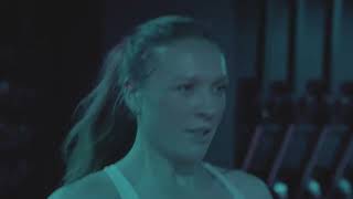 Famous Third Space Formula 3 Class Profile