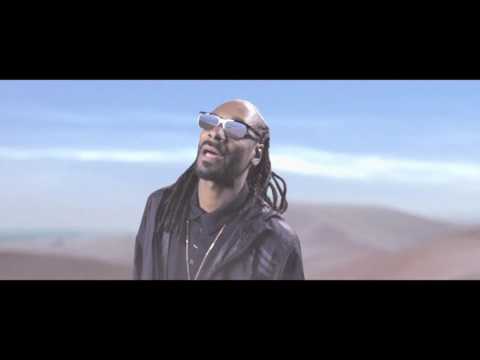 ARASH feat. SNOOP DOGG - OMG (Official video)/