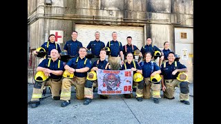 WSFTA 21-02