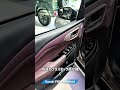 不満爆発！使い勝手が悪すぎるSUV5選#雑学 #雑談 #車 #shorts