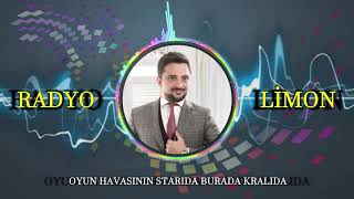Ömer Faruk Bostan - Şekom & Aza Koydum Almıyor