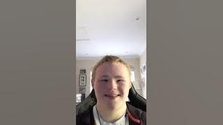 ben haenow  feat second  hand  heart