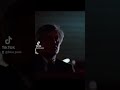 Cinema Paradiso (Giuseppe Tornatore) | Blue Peax - Η αγάπη θα μας τσακίσει ξανά