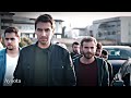 هذا اسد ملك الغابه وهاذه نمر يا احبابي على مسلسلات تركيه