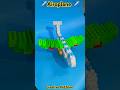 Building Blocks Airoplane | Lego Airoplane #airoplane #buildingblocks #lego #shortvideo #shorts