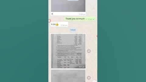 Funds flow statement problem 4