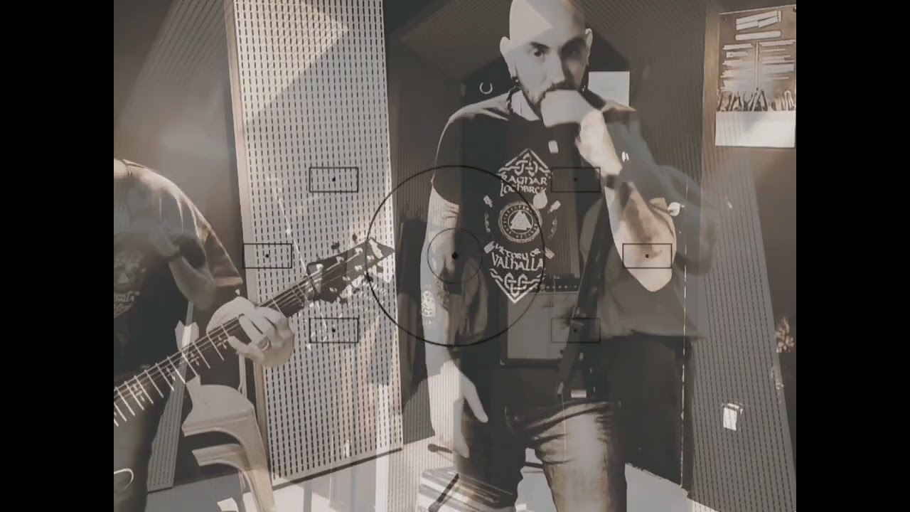 MACHINES OF BLOOD 2026 (Demo version)