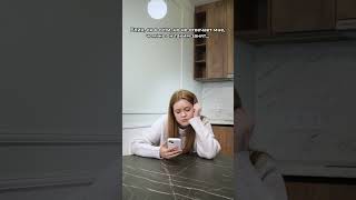 Каждому нужно хоть иногда выпускать своего внутреннего ребенка #вершина #3комнатная #минск #квартира