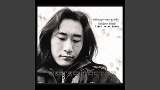 Download Lagu Lopez Island MP3 Download Lagu Lopez Island MP3