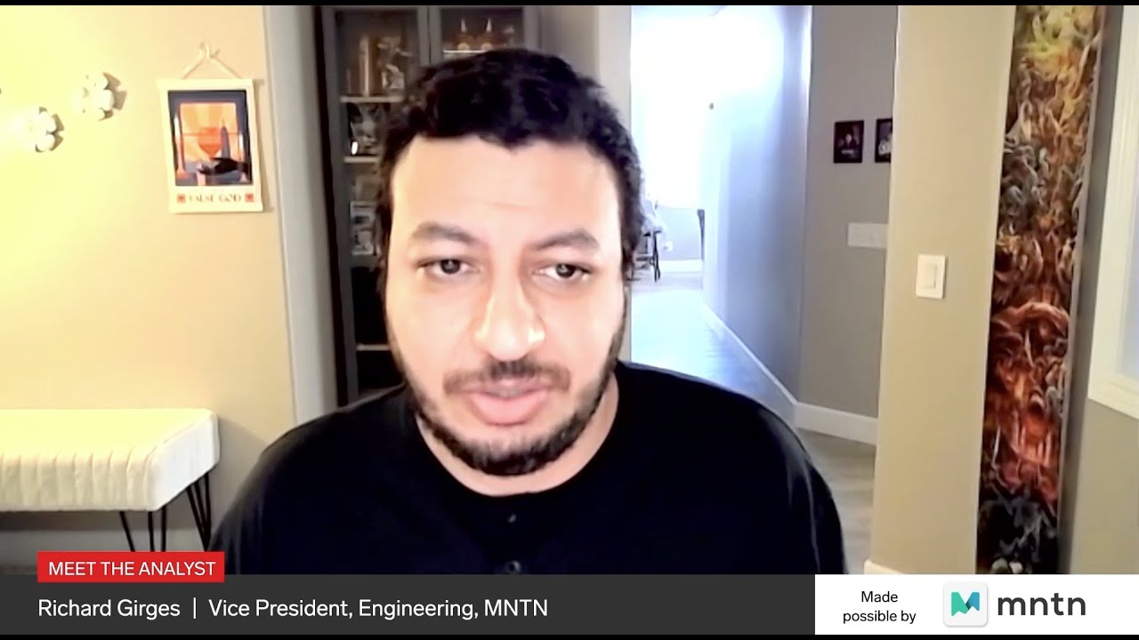 Connected TV Advertising: An Inside Look at the $21 Billion Spending Boom