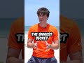 How to Find 100 Free Government Leads in 24 Hours!!