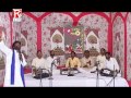 जईबा जब पूरब के # Jaiba Jab Purab Ke # Bhojpuri Purvanchali Mission Songs # Kishor Kumar Pagal Mp3 Song