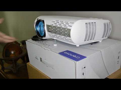 crenova-video-projector-5000-lux-home-projector-review