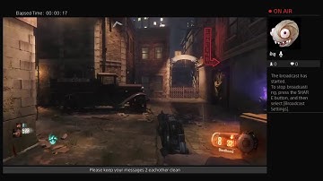 Coin Base adding ETC Ethereum Classic