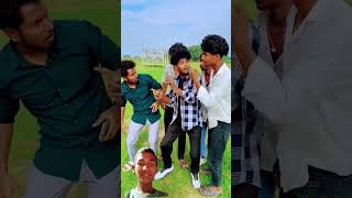 power of Android 😃#funny# comedy #short #video#😃😄