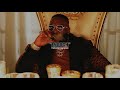 Rick Ross x Nipsey Hussle Type Beat - "Enough" NEW 2019