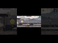 Dominating the Competition in BGMI Mobile 1v1! #shorts #jonathan #pubg #BGMI