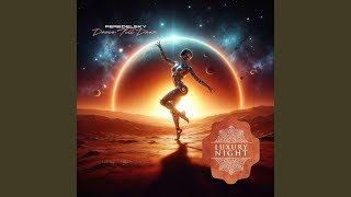 Dance Till Dawn (Original Mix)