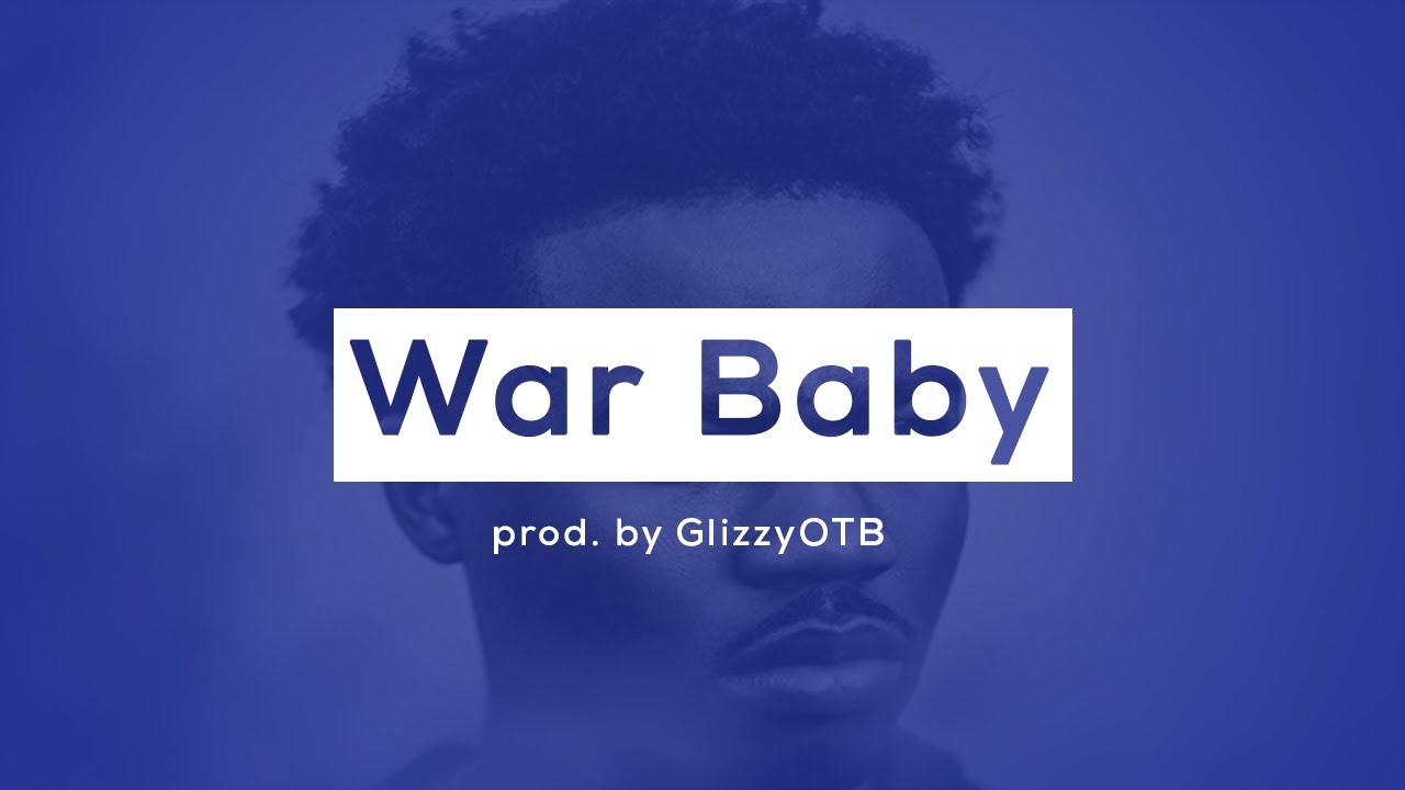 [FREE] Roddy Ricch Type Beat - 