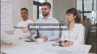 Unlocking the Power of Case Study