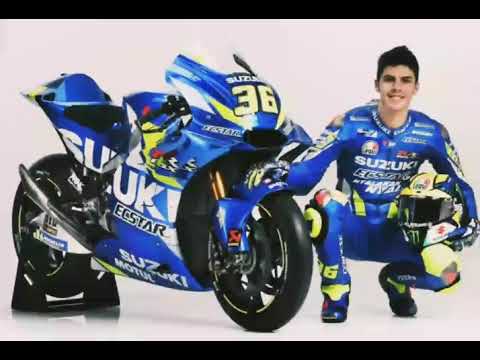 Story wa motogp 30 detik keren dj quotes terbaru || status wa kekinian