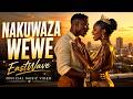 NAKUWAZA WEWE EastWave Official Music Video 