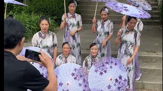 2023 Asian Festival-Columbus, Ohio