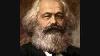CCCP visualization technique