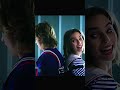 Steve &amp;Rabin funniest scene every ❤️‍🩹❤️‍🩹 #strangerthings5 #netflixseries #shortsfeed #shorts #sfx