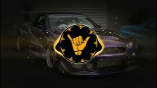 DJ TABOLA BALE X LAMPU KAKA FULL SONG VIRAL TIKTOK TERBARU 2025 FULL BASS