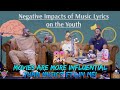 Movies Are More Influential Than Music? Ft Lin Mei | The 90s Room
