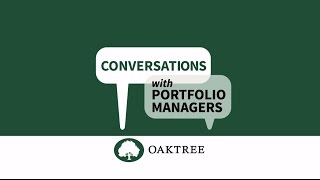 Risk Management Introduction with Howard Marks