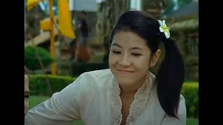 FTV Lama - Bali Love Story [Ben Joshua & Natasha Rizky]