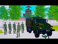 ЗАБРАЛИ В АРМИЮ! ЖИЗНЬ БОМЖА НА AMAZING RP В GTA CRMP