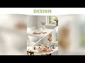 Venue Video Tutorial 16x9