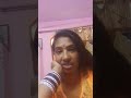 funny shorts #comedyvideos #funnyvideos #vairalshort #tamanna saklani ..