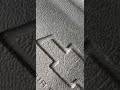 4.3L Chevy V6 Crank no start sound