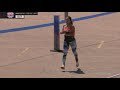 First Cut - Individual Women Event 1 - 2019 Reebok CrossFit Games Mp3 Song