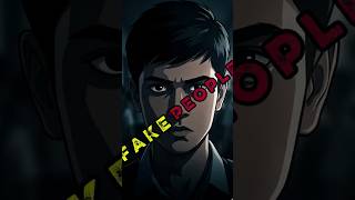 3 Psychology Habits of Smart People😏#facts #trending #psychology #4k #short #subscribe #like #share