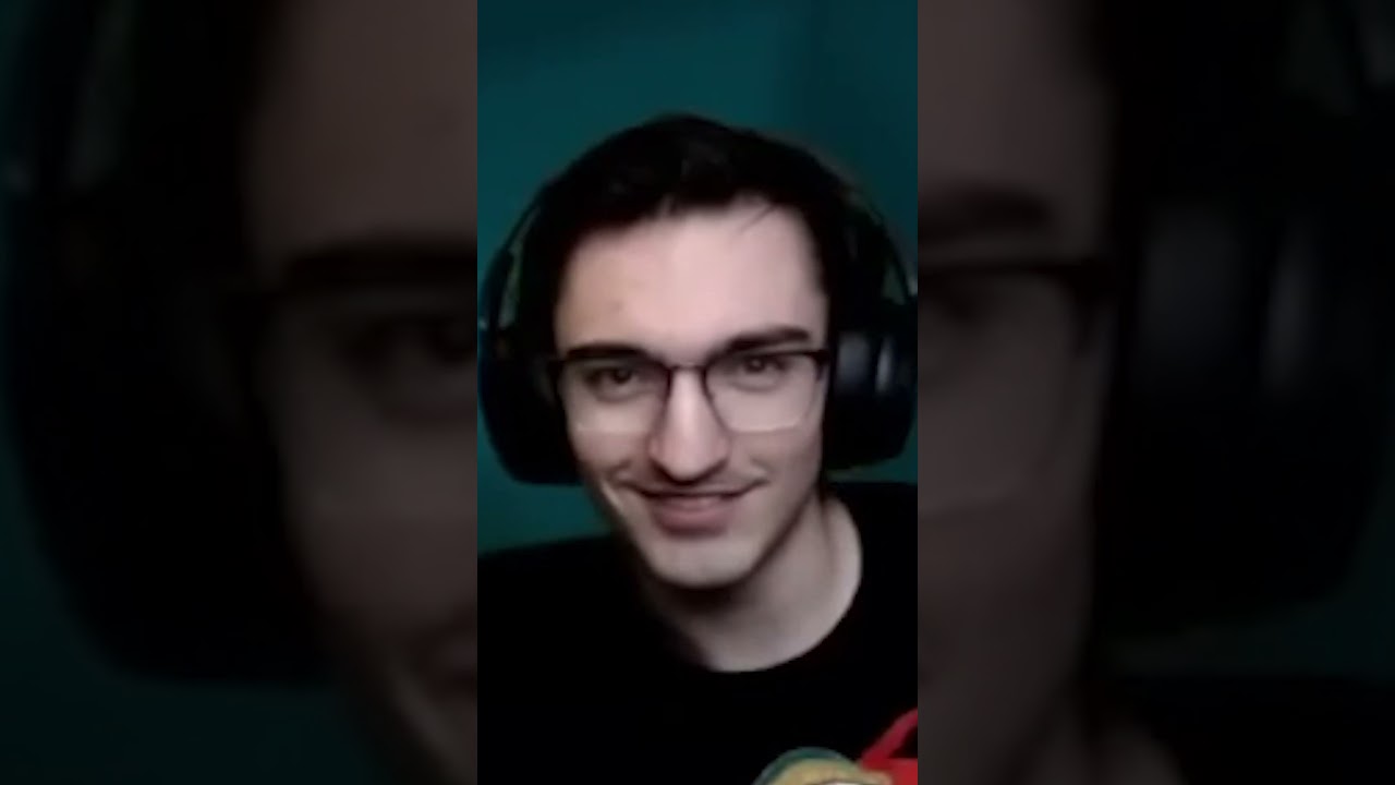 "One miss would be incredible"