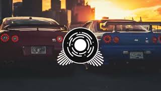 🔈BASS BOOSTED🔈 CAR MUSIC MIX 2018 🔥 BEST EDM, BOUNCE, ELECTRO HOUSE #2